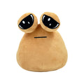 Alien Pet Plush Toy Soft Stuffed Pet Plushies Toys
